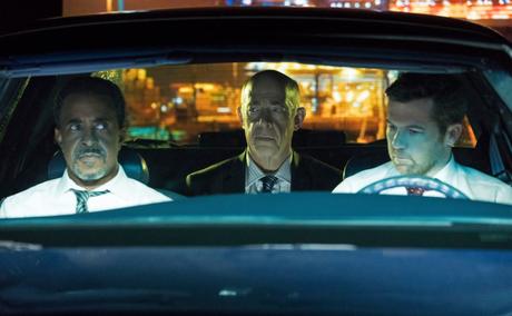 Here are the best exclusive Paramount Plus shows to stream right now Here are the best exclusive Paramount Plus shows to stream right now