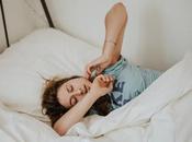 Tips That Will Help Sleep Better