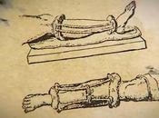 What Surgery Like Ancient Egypt