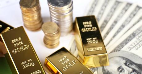 What You Should Know About Investing in Precious Metals Precious metals