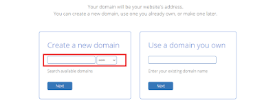 How To Start a WordPress Blog : A Complete Guidance