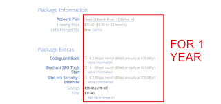 How To Start a WordPress Blog : A Complete Guidance