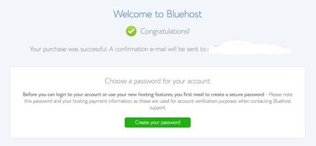 How To Start a WordPress Blog : A Complete Guidance