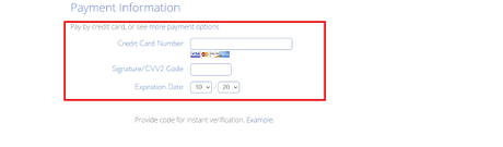 How To Start a WordPress Blog : A Complete Guidance