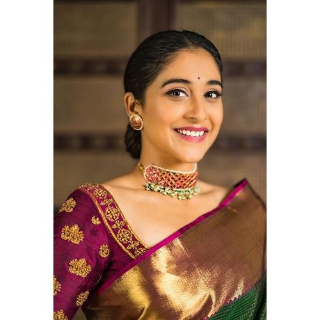 Regina Cassandra Wiki, Age, Height, Family, Affairs, Biography