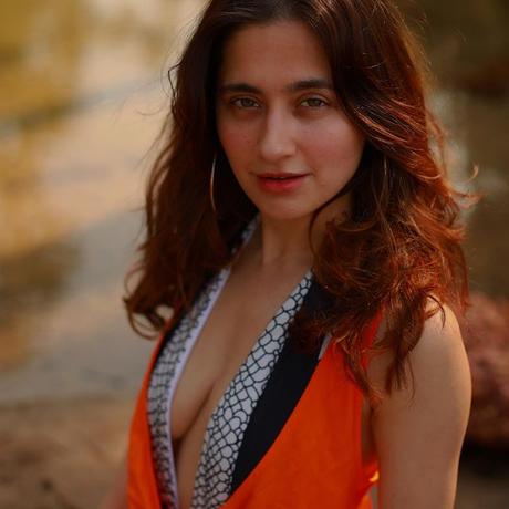 Sanjeeda Sheikh Wiki, Age, Height, Family, Husband, Biography & More