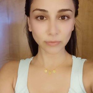 Amrita Puri Wiki, Age, Height, Family, Husband, Biography