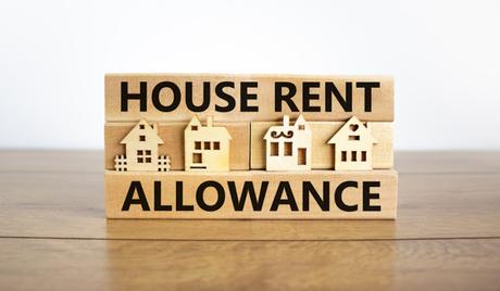 House Rent Allowance - Rules & Tax Deductions You Need To Know