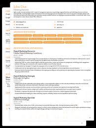 Cv examples help with getting the layout right, setting the tone, showing you what to include, and they also give you a boost so you feel motivated to start with over a decade of experience helping millions of candidates, we know what makes a great cv. 8 Job Winning Cv Templates Curriculum Vitae For 2021