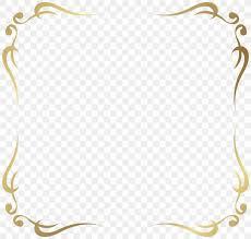 4.6 of 5 (22) 21 save. Picture Frames Clip Art Png 6193x5887px Picture Frames Gold Microsoft Word Presentation Template Download Free