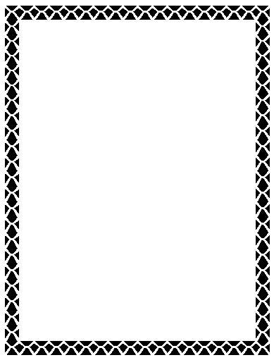 Free Page Borders For Microsoft Word Download Free Page Borders For Microsoft Word Png Images Free Cliparts On Clipart Library