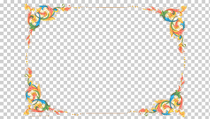 Select the process category within the window that pops up and pick the graphic type that you want to use for your word timeline. Multicolored Floral Frame Illustration Microsoft Word Flower Free Flowers Border Template Doc Microsoft Office Png Klipartz