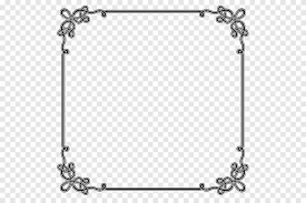 Further such frame creates an affinity towards mathematics subject essential especially for kids. Paper Parchment Microsoft Word Frames Page Borders Template Picture Frames Png Pngegg