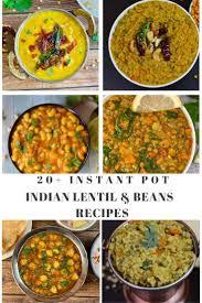 Loaded with shredded potatoes, fresh veggies, and a big splash of hot sauce for added flavor. Indian Lentil And Beans Instant Pot Recipes Indian Veggie Delight