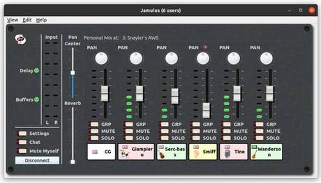 usical Apps to Jam Online usical Apps to Jam Online