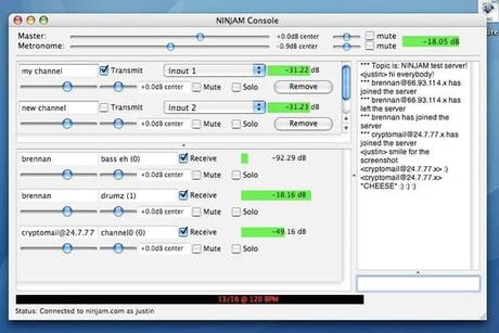 music jam apps music jam apps