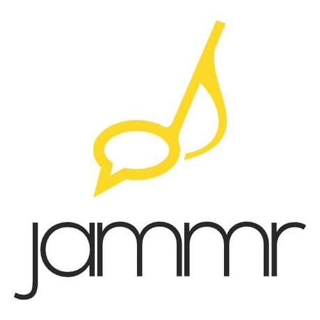 Jammr Jammr