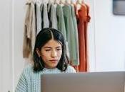 Good Score Chemistry Assignment