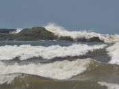 POEM: Seashore Mind [PoMo Villanelle]