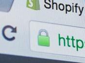 Chrome Rolled Google Turning HTTPS into HTTP