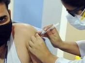 Import Licences Foreign Vaccine Days, Says Government &#45; Times India