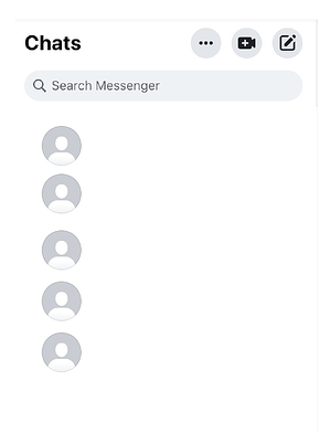 How to Use Facebook: A Beginner’s Guide How to Use Facebook: A Beginner’s Guide