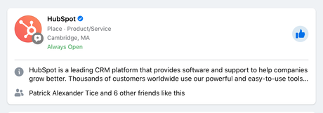 How to Use Facebook: A Beginner’s Guide How to Use Facebook: A Beginner’s Guide