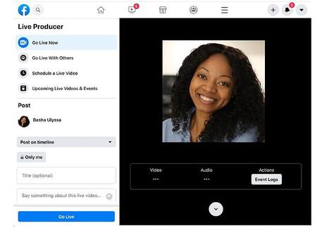 How to Use Facebook: A Beginner’s Guide How to Use Facebook: A Beginner’s Guide