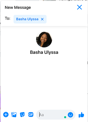 How to Use Facebook: A Beginner’s Guide How to Use Facebook: A Beginner’s Guide