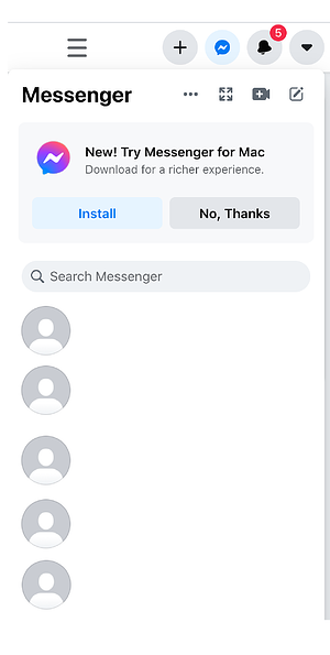 How to Use Facebook: A Beginner’s Guide How to Use Facebook: A Beginner’s Guide