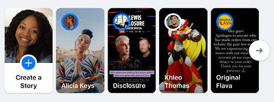 How to Use Facebook: A Beginner’s Guide How to Use Facebook: A Beginner’s Guide