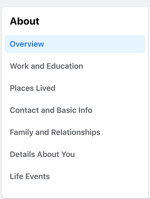 How to Use Facebook: A Beginner’s Guide How to Use Facebook: A Beginner’s Guide