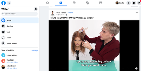 How to Use Facebook: A Beginner’s Guide How to Use Facebook: A Beginner’s Guide