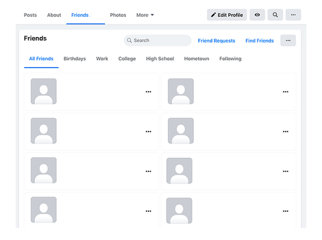 How to Use Facebook: A Beginner’s Guide How to Use Facebook: A Beginner’s Guide