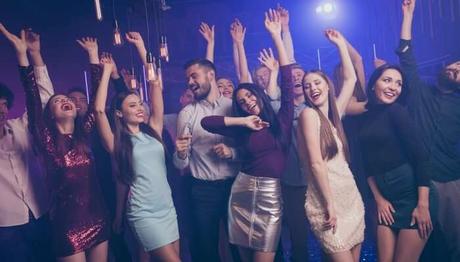 16 Electrifying Night Clubs In Bangalore Not To Be Missed In 2021