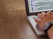 Managing Homework Multiple Subjects, Learn Tips Here