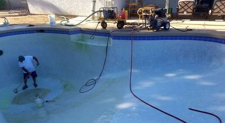 Do Fiberglass Pools Need Less Maintenance?