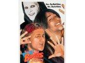 Bill Ted’s Bogus Journey (1991) Review