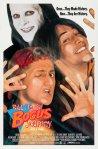 Bill & Ted’s Bogus Journey (1991) Review