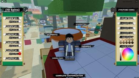 Today i share a full list of roblox shindo life codes. Codes Shindo Life (Shinobi Life 2) - Roblox - GAMEWAVE