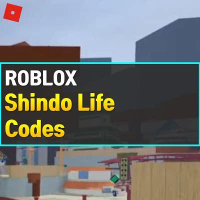 All these codes of shinobi life 2 are active valid and op working. Roblox Shindo Life (Shinobi Life 2) Codes (January 2021 ...