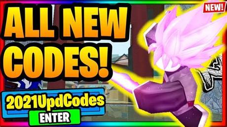 List of roblox shindo life codes will now be updated whenever a new one is found for the game. (2021 CODE) Shindo Life - YouTube