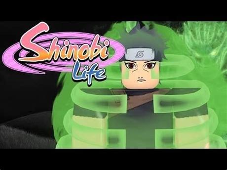There's a roblox game out there for everyone, whether it's running away from piggy, or looking after cute pets in adopt me! ROBLOX Shinobi Life! #1 - YouTube