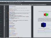 Free LaTeX Editor Windows