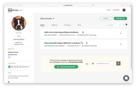 Free latex editor Free latex editor