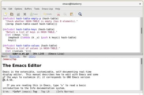 free latex editor online free latex editor online