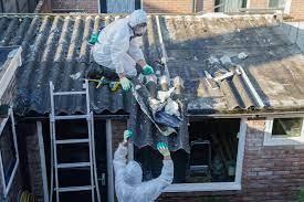 What to expect from a Brisbane based asbestos removal service What to expect from a Brisbane based asbestos removal service