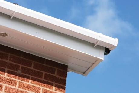 Top Tips For Finding the Best Soffits and Fascias Online Top Tips For Finding the Best Soffits and Fascias Online