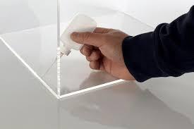 Top Tips For Finding the Best Acrylic Adhesives Top Tips For Finding the Best Acrylic Adhesives