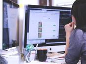 Methods Developing Better Understanding Literature